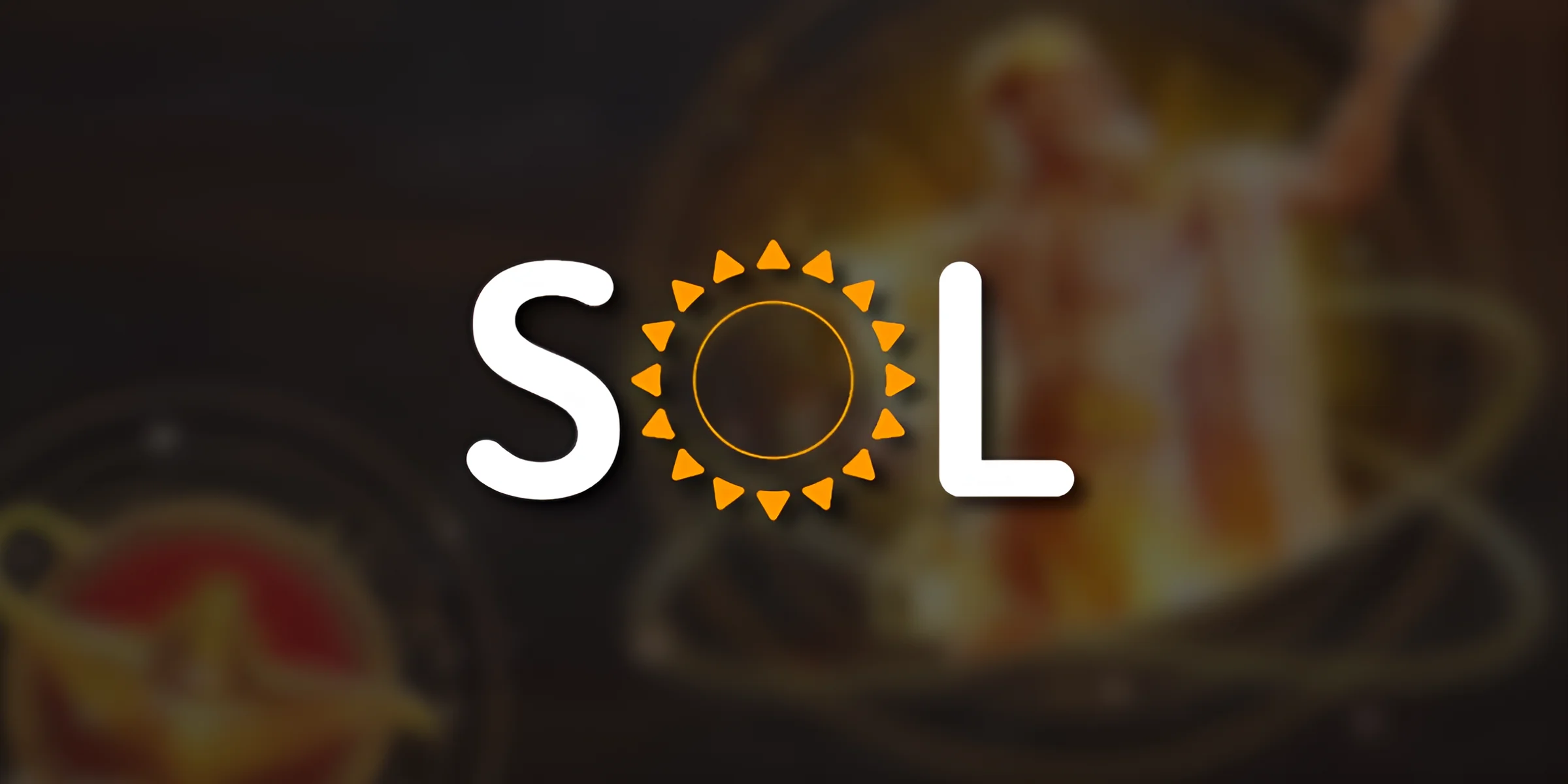 Вход Sol Casino — зеркало и Telegram для Казахстана